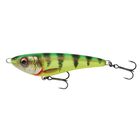 Leurre Dur Stickbait Savage Gear Freestyler V2 13cm, 46g - Surface | Pacific Pêche