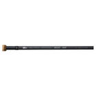 Canne Sensas Black Arrow 500 G2 13 FT - Cannes feeder | Pacific P&ecirc;che