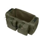 Carryal Trakker NGX - Carryalls | Pacific Pêche