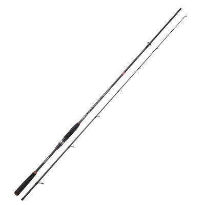 Canne Spinning Sakura Ryokan fw 802mh 2.44m, 10-35g - Cannes Spinning | Pacific Pêche