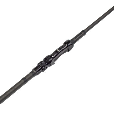 Canne &agrave; carpe nash scope black ops 9' 3lb - Cannes &le;11' | Pacific P&ecirc;che