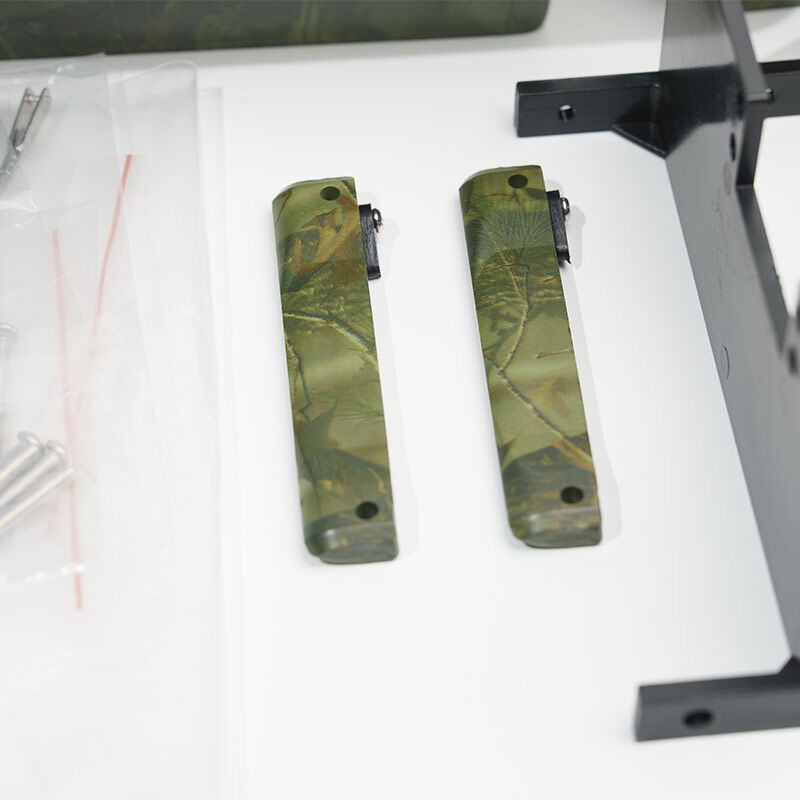 Kit 2 Bacs Suppl&eacute;mentaires Anatec  pour Monocoque Oak - Bateaux Amorceurs | Pacific P&ecirc;che