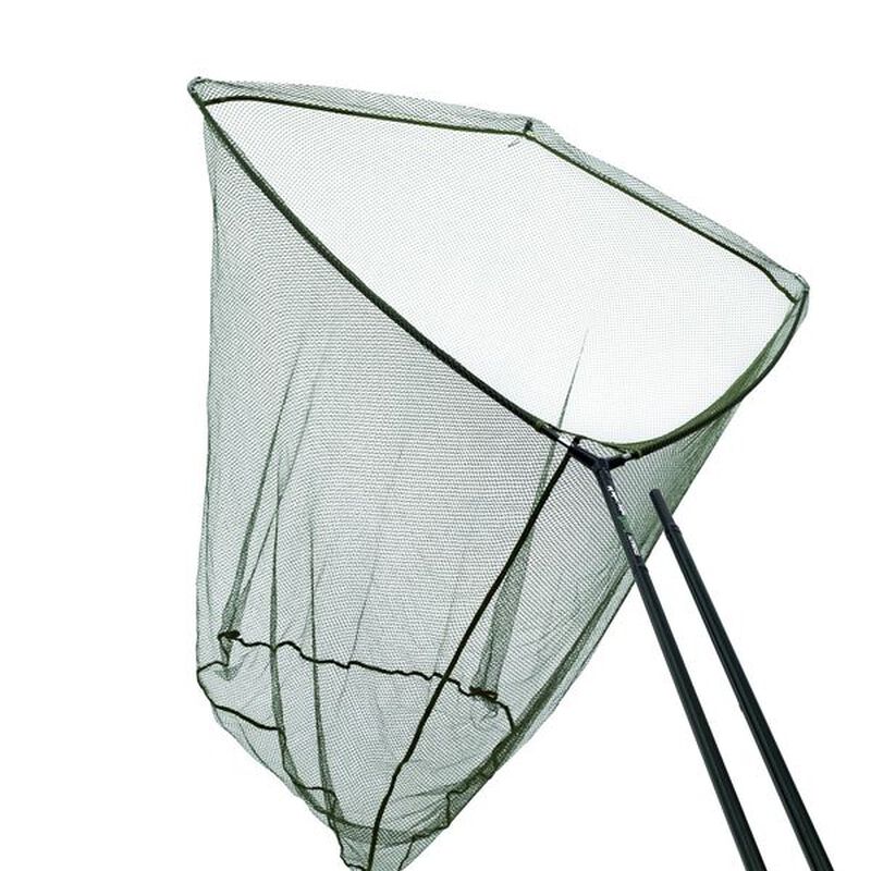 Epuisette Starbaits Expert Stalking Landing Net - Epuisettes | Pacific Pêche