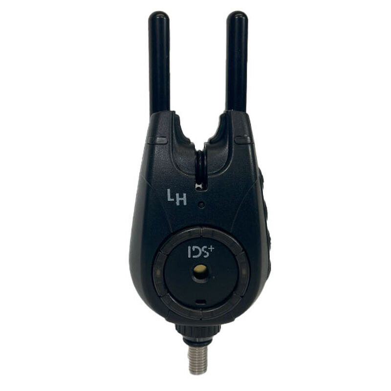 Coffret 3 Détecteurs + Centrale Hoogendijk IDS+ 3+1 - Coffrets détecteurs | Pacific Pêche