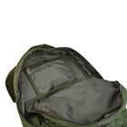 Sac à dos carpe mack2 sword margin sack - Sacs à Dos | Pacific Pêche