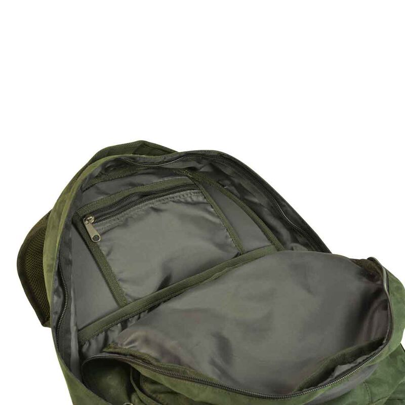 Sac à dos carpe mack2 sword margin sack - Sacs à Dos | Pacific Pêche