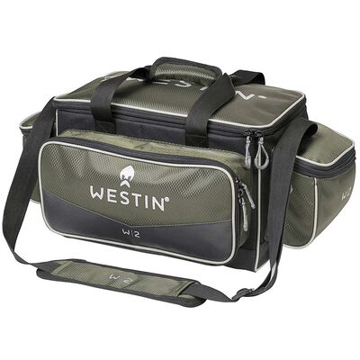 Sac Westin W2 Lure Bag 3 Boxes Taille L - Sacs | Pacific P&ecirc;che