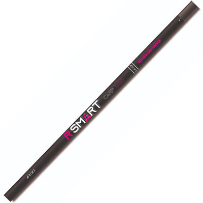 Pack RIVE Smart Carpe 11,50m - Cannes et Packs | Pacific Pêche