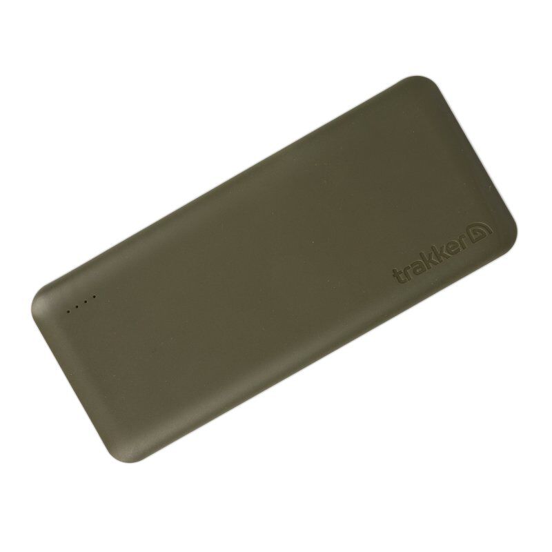 Batterie externe Trakker 20K Power Pack - Energie | Pacific Pêche