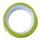 Soie flottante orvis hydros saltwater big game wf - Flottantes | Pacific P&ecirc;che