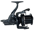 Moulinet Mack2 Xanthor XPR 9000 LC - Moulinets frein avant | Pacific P&ecirc;che