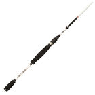 Canne Lancer Mitchell riptide rz 272 2.70m 14/42g - Cannes | Pacific Pêche