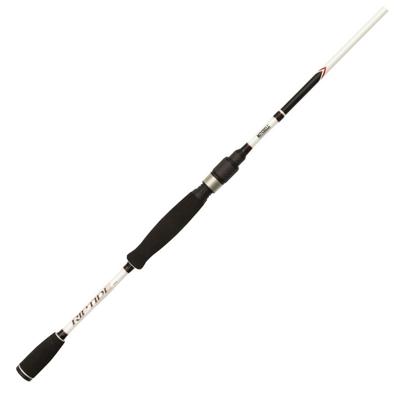 Canne Lancer Mitchell riptide rz 272 2.70m 14/42g - Cannes | Pacific Pêche