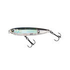 Leurre stickbait yo zuri 3dr pencil (f) 10cm 16g - Leurres poppers / Stickbaits | Pacific Pêche