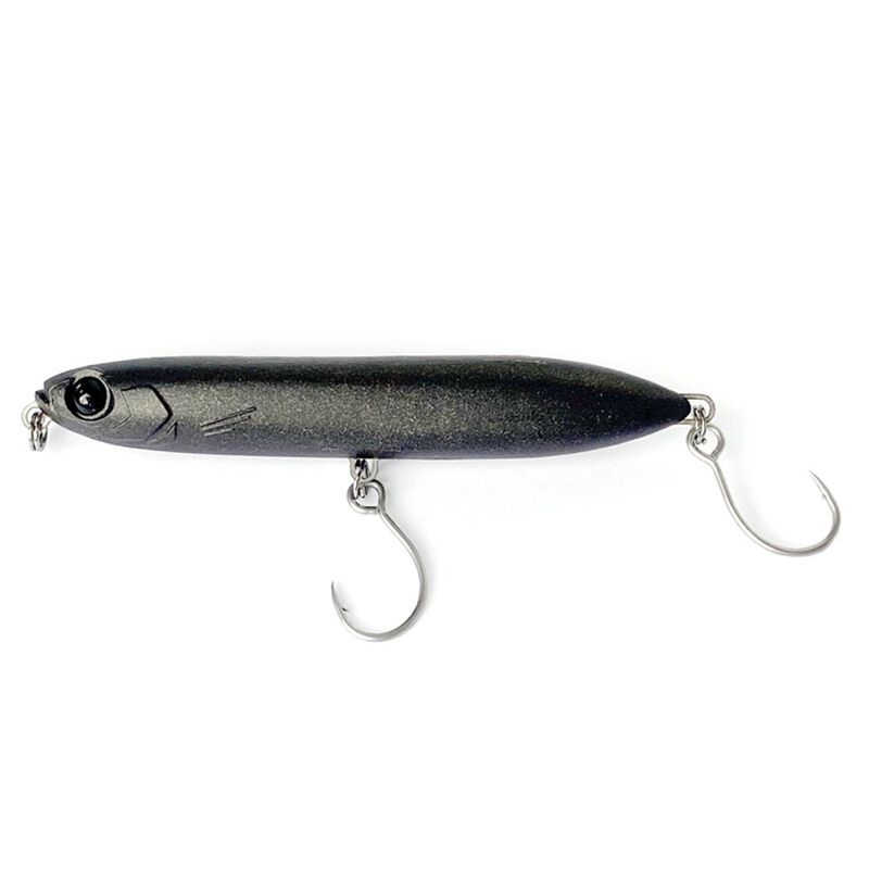 Leurre Stickbait Fiiish Biotop Stick Bts100 15g - Leurres poppers / Stickbaits | Pacific P&ecirc;che