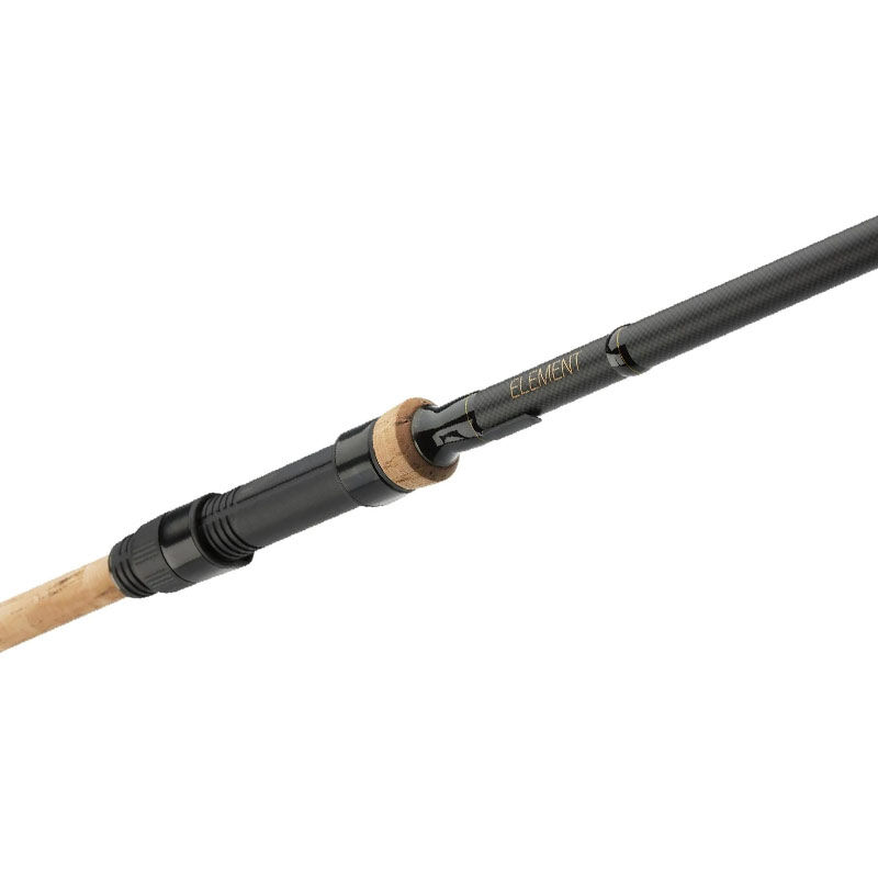 Canne Prologic C2 Element SC 10'  3.25 lbs AR - Cannes ≤11' | Pacific Pêche