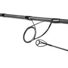 Canne Sonik Turbospod 12 ft  5.75 lb - Cannes 12' | Pacific P&ecirc;che