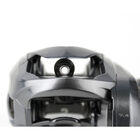 Moulinet casting droitier carnassier shimano aldebaran mgl 51 - Moulinets Casting | Pacific P&ecirc;che