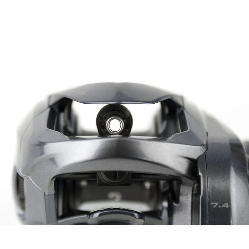 Moulinet casting droitier carnassier shimano aldebaran mgl 51 - Moulinets Casting | Pacific P&ecirc;che