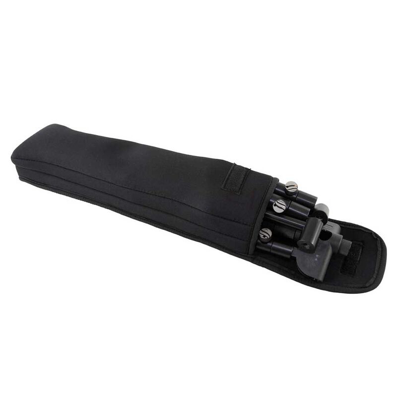 Rod pod cygnet quicklock pod kit - Rod Pod | Pacific P&ecirc;che