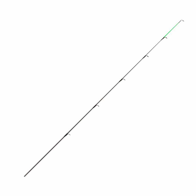 Scion Carbone Pour Long Cast Delta 1OZ - Cannes feeder | Pacific Pêche