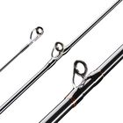 Canne casting carnassier sakura bidaia casting 664 xxh 1,98m 21-100g - Cannes Casting | Pacific Pêche