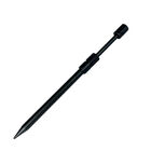 Pique Mack2 Nomad XTR Black Bankstick 25/35 cm - Pique | Pacific Pêche