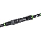 Canne &agrave; Spod Prowess Jade XT 12' 5lbs - Cannes spod | Pacific P&ecirc;che