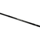 Canne feeder Guru Aventus SR Light feeder 11' 3.30m (max 50g) - Cannes feeder | Pacific Pêche