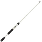 Canne casting carnassier illex pepper x5 b 210 ml magic wand 2,10m 3,5-14g - Cannes Light | Pacific P&ecirc;che