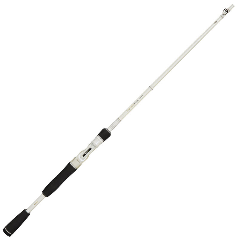 Canne casting carnassier illex pepper x5 b 210 ml magic wand 2,10m 3,5-14g - Cannes Light | Pacific P&ecirc;che