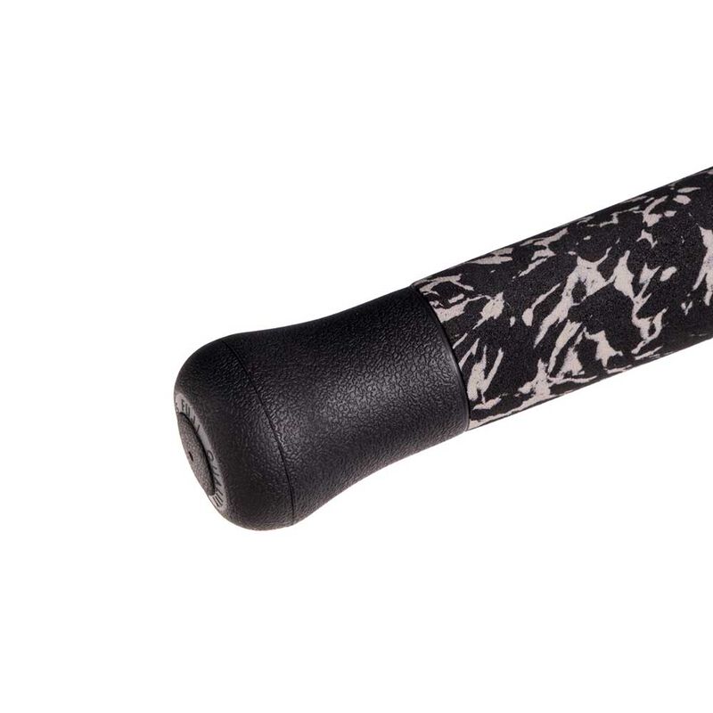 Canne bou&eacute;e silure zeck BUDDY LONG 3.20M 300G - Cannes Bou&eacute;e | Pacific P&ecirc;che