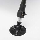 Levelchair prologic inspire lite-pro recliner chair with armrest - Levels Chair | Pacific Pêche