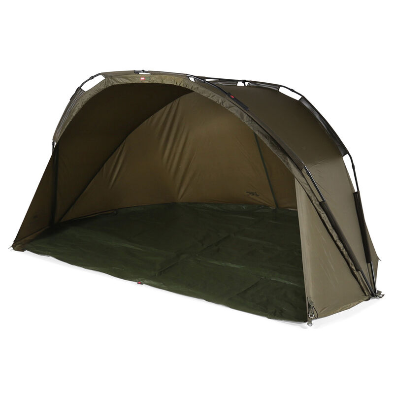 Abri JRC Defender Shelter - Biwys | Pacific Pêche