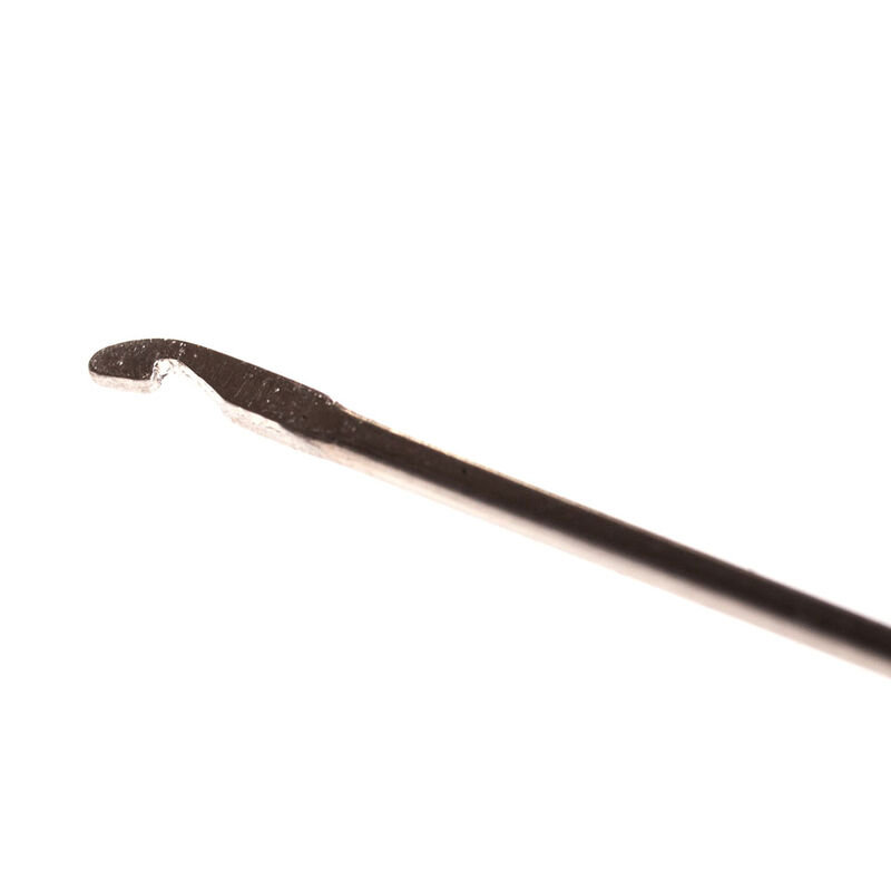 Aiguille bouillette Ridge Monkey RM-TEC - Aiguille | Pacific Pêche