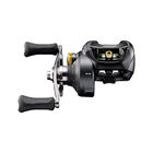 Moulinet Casting Shimano Curado 301 K - Moulinets Casting | Pacific P&ecirc;che
