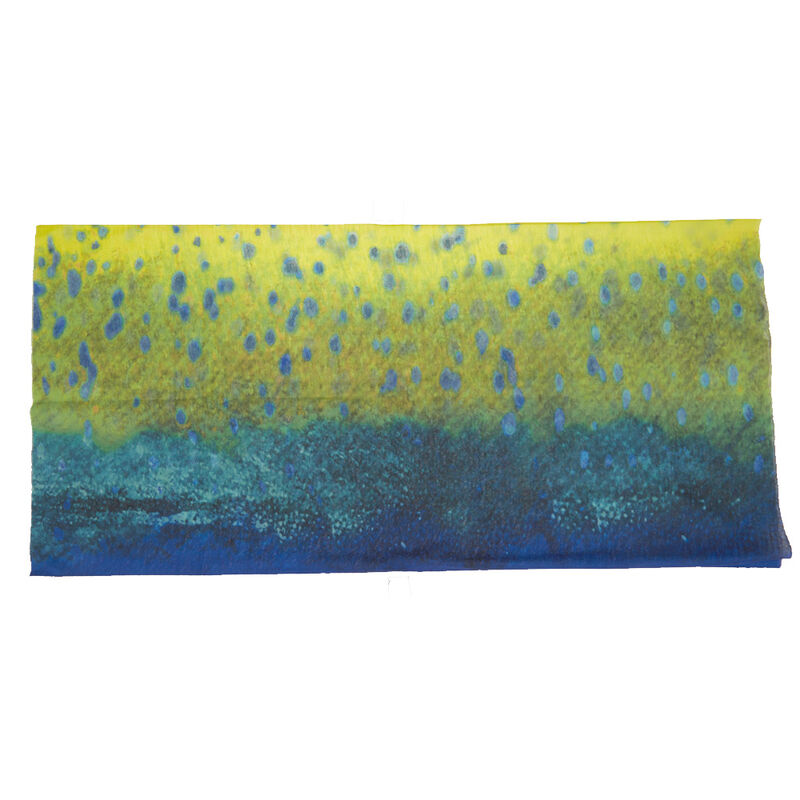 Tour de cou jmc coryph&egrave;ne - Tours de cou | Pacific P&ecirc;che