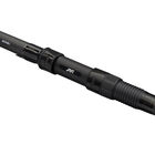 Canne JRC Defender II 13ft 3.50lb Tele - Cannes 13' | Pacific Pêche