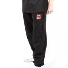 Pantalon jogging black mack2 hot spot - Pantalons | Pacific Pêche