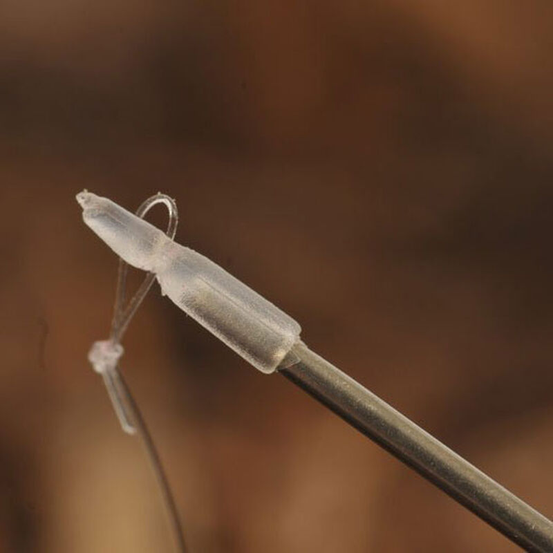 Hameçons montés coup guru speedstop ready rig 38cm (x8) - Hameçons / bas de ligne feeder | Pacific Pêche