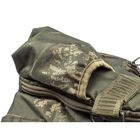 Fourreau carpe nash scope ops 10' 3 cannes - Fourreaux | Pacific P&ecirc;che