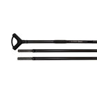 Epuisette Carp Spirit Blax 42" Multi Net - Epuisettes | Pacific P&ecirc;che