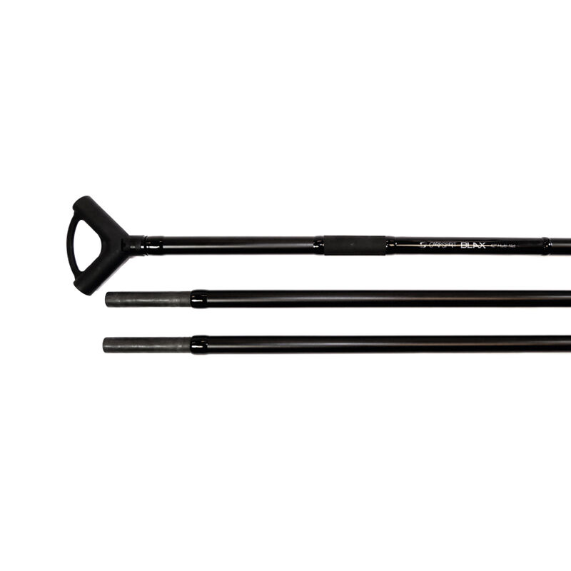 Epuisette Carp Spirit Blax 42" Multi Net - Epuisettes | Pacific P&ecirc;che
