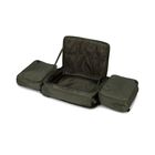 Sac à Dos Nash Dwarf Ruckall - Sacs à Dos | Pacific Pêche