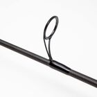 Canne &agrave; carpe wolf x1k series 13' 3.5lb shrink (50mm) - Cannes 13' | Pacific P&ecirc;che