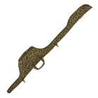 Fourreau individuel Solar SP C-TECH 13' - Fourreaux | Pacific P&ecirc;che