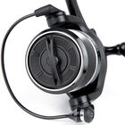 Moulinet Skeater Realist 5K FRS - Moulinets Spinning | Pacific P&ecirc;che