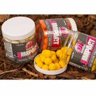 Bouillettes flottantes carpe mainline high impact pop up h/l pineapple 15mm - Flottantes | Pacific P&ecirc;che