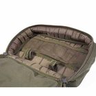 Trousse &agrave; buzz bar carpe nash pouch - Trousses Buzz bar/Piques | Pacific P&ecirc;che