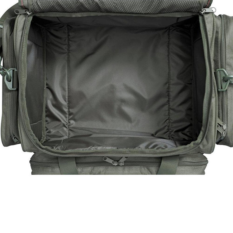 Carryall JRC Defender II Low - Carryalls | Pacific Pêche